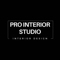 Pro Interior Studio logo - Similar company to Ema Group Mmc