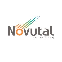 Novutal Consulting Sdn Bhd logo - Similar company to Expg Engineering Sdn Bhd