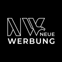 Neue Werbung GmbH & Co. KG logo - Similar company to Seculution Gmbh