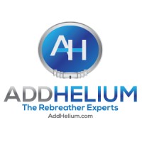 Add Helium