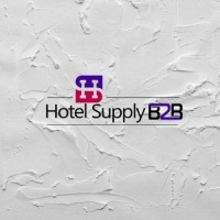 Hotel Supply B2B logo - Similar company to Appolo Tech