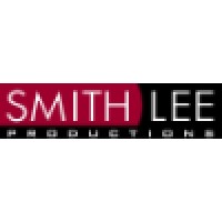 SmithLee Productions logo - Similar company to Art La
