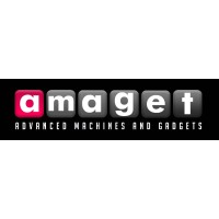 Amaget Stores logo - Similar company to Amaget Store