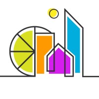 Culture Quest Tours Australia logo - Similar company to Field Palmer