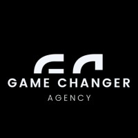 Game Changer Agency logo - Similar company to Igec Systemes