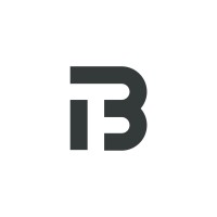 شركة فرحان وباجمل محامون ومستشارون logo - Similar company to Rabel International Company  شركة ربل الدولية