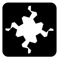 Tech To The Future logo - Similar company to Boerderij Hermans Dijkstra Midwolda