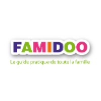 Famidoo