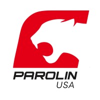 Parolin USA logo - Similar company to Monday Juice