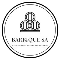 BARRIQUE SA logo - Similar company to Use Ipm Project