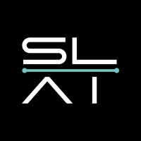 StraightLineAI logo - Similar company to Slai