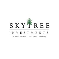 Skytree Investments