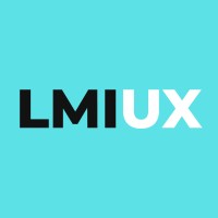 Let Me In Ux