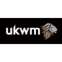 Uk Wealth Management Ltd