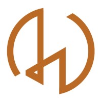 Heronius GmbH logo - Similar company to Gehring Technologies Gmbh