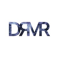 DRMR logo - Similar company to Kelleher Consulting Group