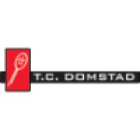 Tc Domstad