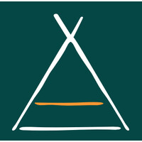 Bush and Bay logo - Similar company to Trails Wa