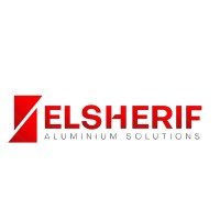 Elsherif Aluminium Solutions logo - Similar company to Techni-Seuils
