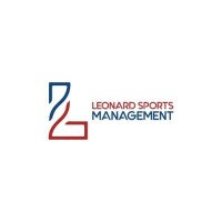 Leonard Sports and Entertainment Agency logo - Similar company to Ovationz
