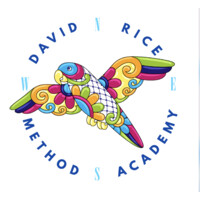 The David Rice Method logo - Similar company to Texas Tera