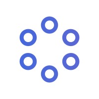 Optalent LLC logo - Similar company to Beyond Sof