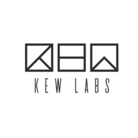 Kew Labs Wireless Charging logo - Similar company to Stonegoat Group Co., Ltd.