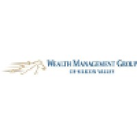 Wealth Management Group Of Silicon Valley