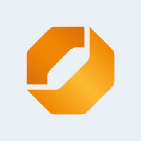 Zentralverband des Deutschen Handwerks (ZDH) logo - Similar company to Corporate Kitchen Gmbh & Co. Kg