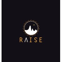 Raise Production logo - Similar company to Zeecode