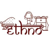 ETHNO logo - Similar company to Flostat
