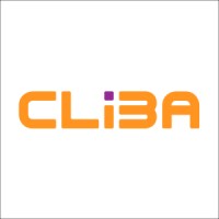 Clínica Cliba logo - Similar company to Perfil Srl-Empresa Constructora