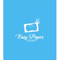 Easy Paper Soap logo - Similar company to 10Xc - Seed Fund