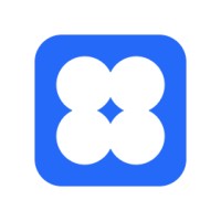Stotles logo - Similar company to Grabyo