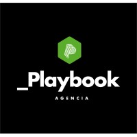 Agencia Playbook logo - Similar company to Brainkai