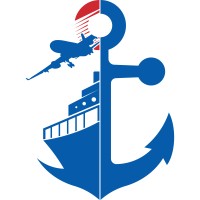 Freight Anchor logo - Similar company to Freight Gate Shipping
