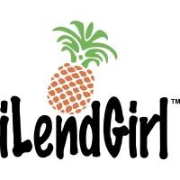 Ilendgirl