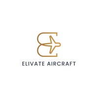 Elivate Aircraft logo - Similar company to Qrs Group