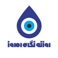 Rozane Negah Emroz