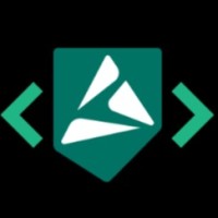 Alpha Edtech logo - Similar company to Plan C