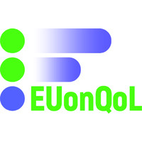 EUonQol logo - Similar company to Organisation Of European Cancer Institutes (Oeci)