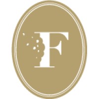 Boulangerie Feuillette Mozac logo - Similar company to The Originals Boutique Hotels Montluçon