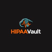 HIPAA Vault - HIPAA Web Hosting & Cloud Solutions logo - Similar company to Connectivtech, Inc