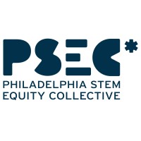 Philadelphia STEM Equity Collective logo - Similar company to Keystone Internet Coalition