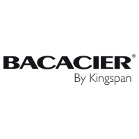 BACACIER logo - Similar company to Royal Palm