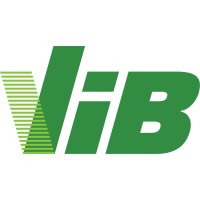 Vib (Nederlandse Vereniging Van  Ondernemers In Het Thermisch Isolatiebedrijf)