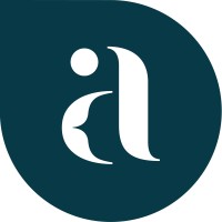 Atelier De Conteúdo