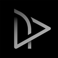 DAP Infotech logo - Similar company to Thefivepm