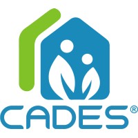 Cades Inmobiliaria logo - Similar company to Nueva Lima