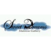 Sweet Dreams Mattress Gallery logo - Similar company to Dreamstar Bedding